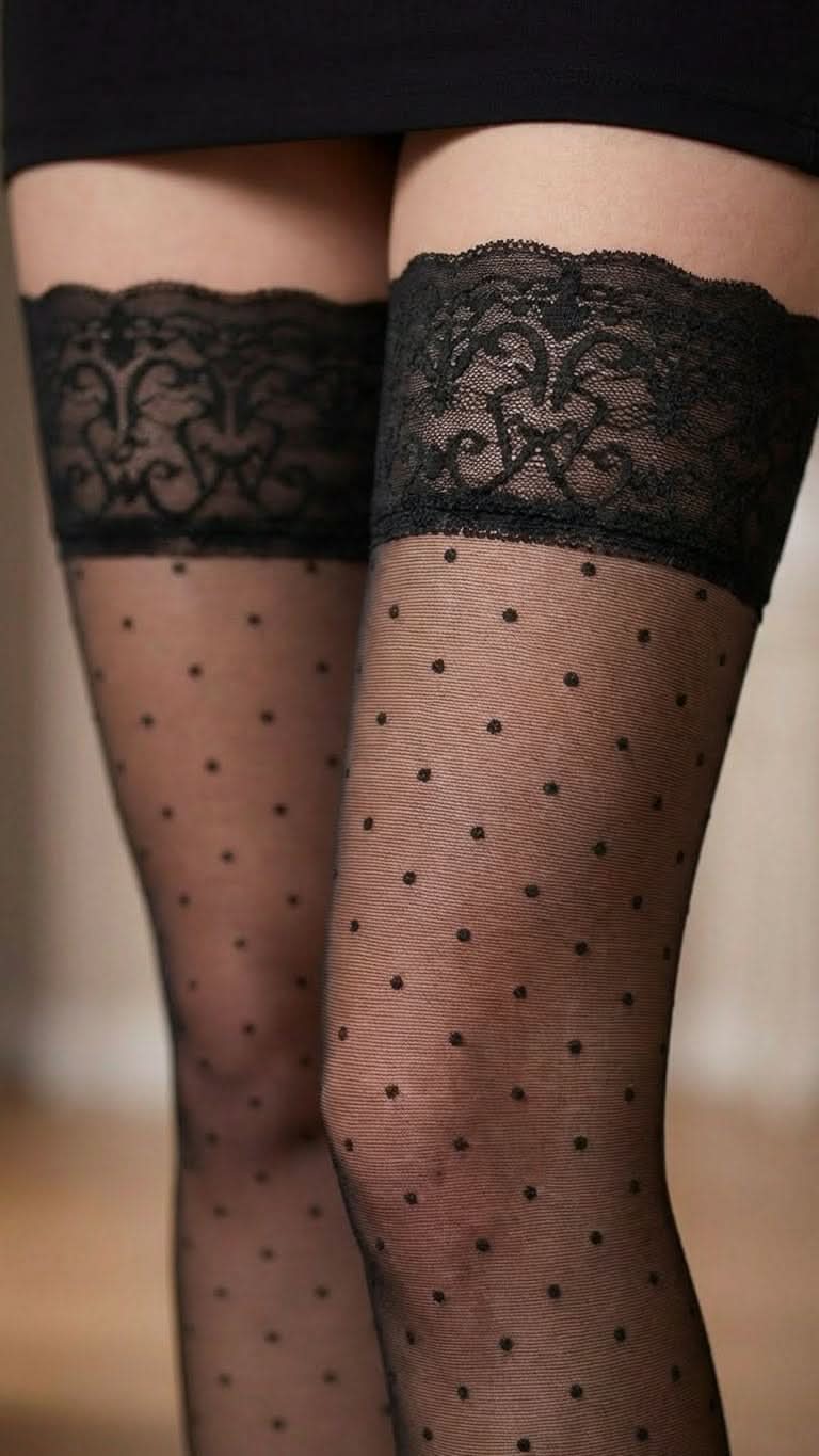 FlawLegs - 禁断