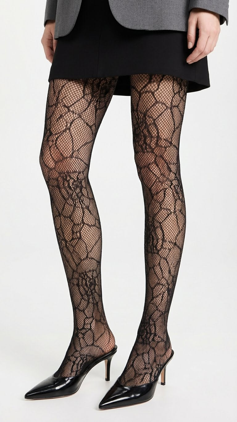 FlawLegs - Holy Punk