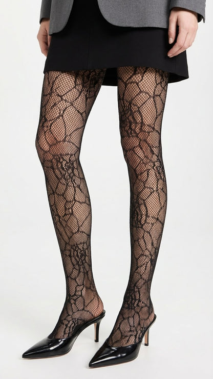 FlawLegs - Holy Punk