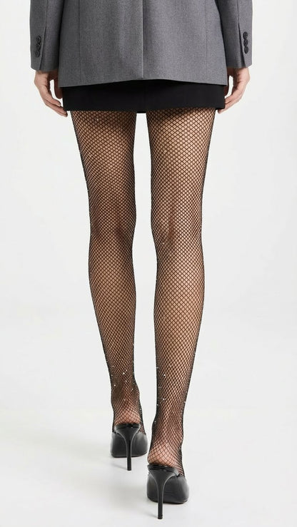 Flawleg - Black StoneShiny