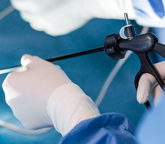 Surgery