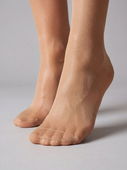 FlawLegs – セルライト対策のスターを目指しましょう