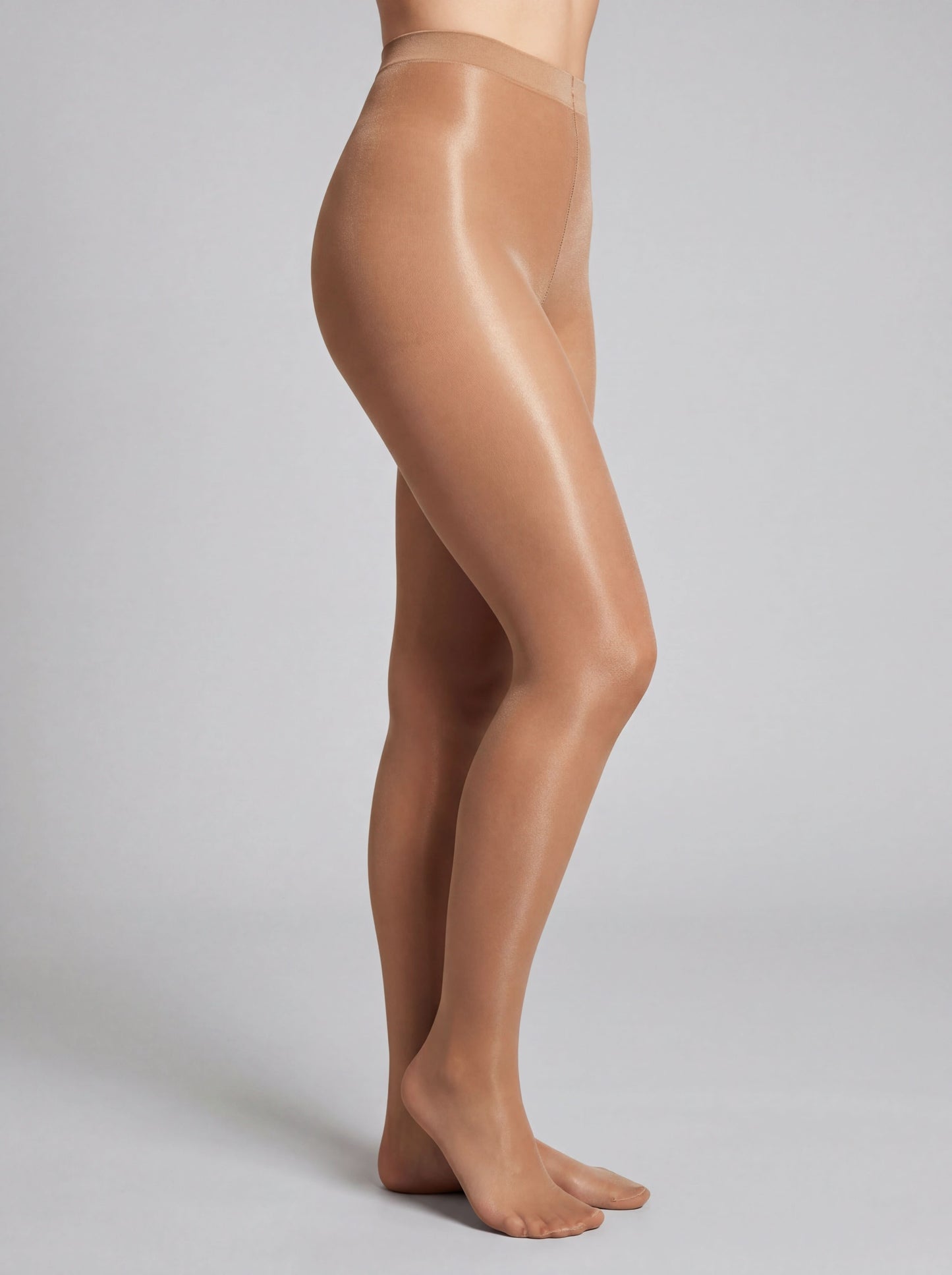 FlawLegs – セルライト対策のスターを目指しましょう