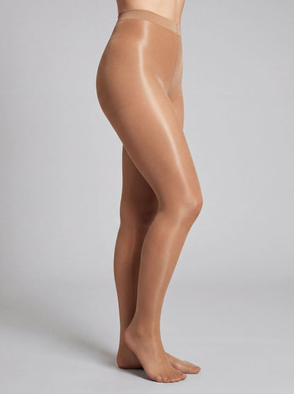 FlawLegs – セルライト対策のスターを目指しましょう