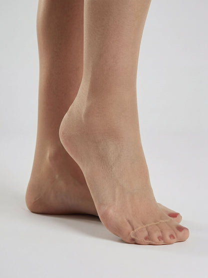 FlawLegs – セルライト対策のスターを目指しましょう