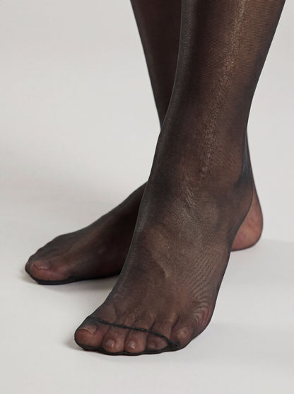 FlawLegs – セルライト対策のスターを目指しましょう