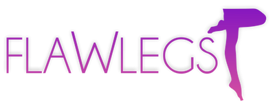 FlawLegs