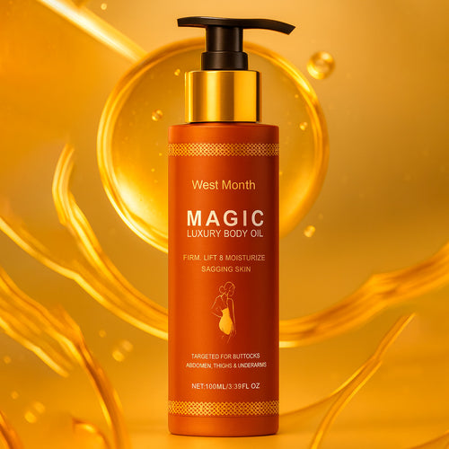 FlawLegs - Serum Anticelullitico