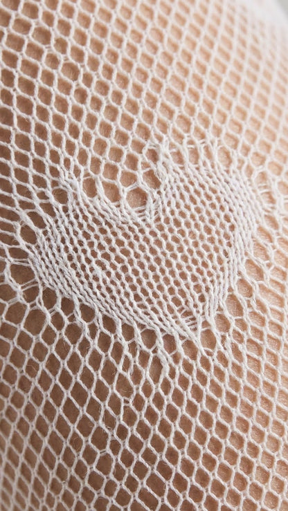 フローレッグス・ハートブレイカー