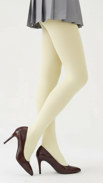 フローレッグス ウィンタータイツ