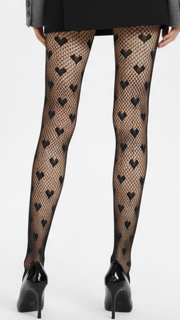 フローレッグス・イノセント・デザイア