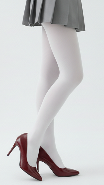 フローレッグス ウィンタータイツ