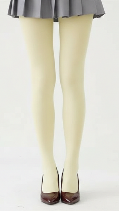 フローレッグス ウィンタータイツ