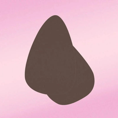 FlawSkin - Boobs