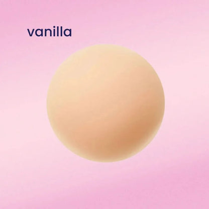 FlawSkin - Nipples