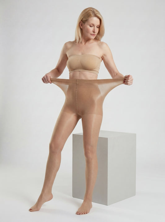 Flawlegs - AntiCell