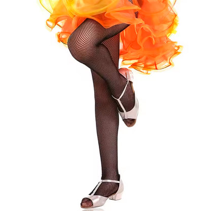 Flawlegs Fishnet Tights