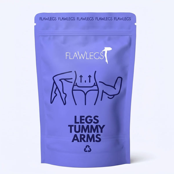 FlawSkin