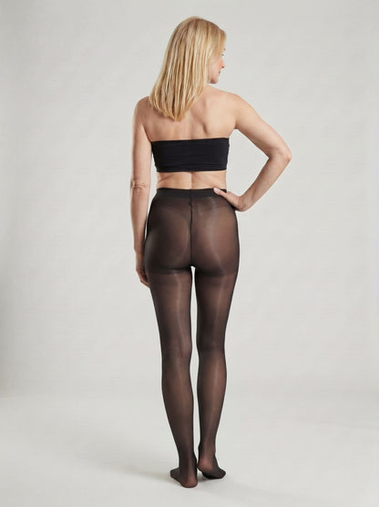 FlawLegs – セルライト対策のスターを目指しましょう